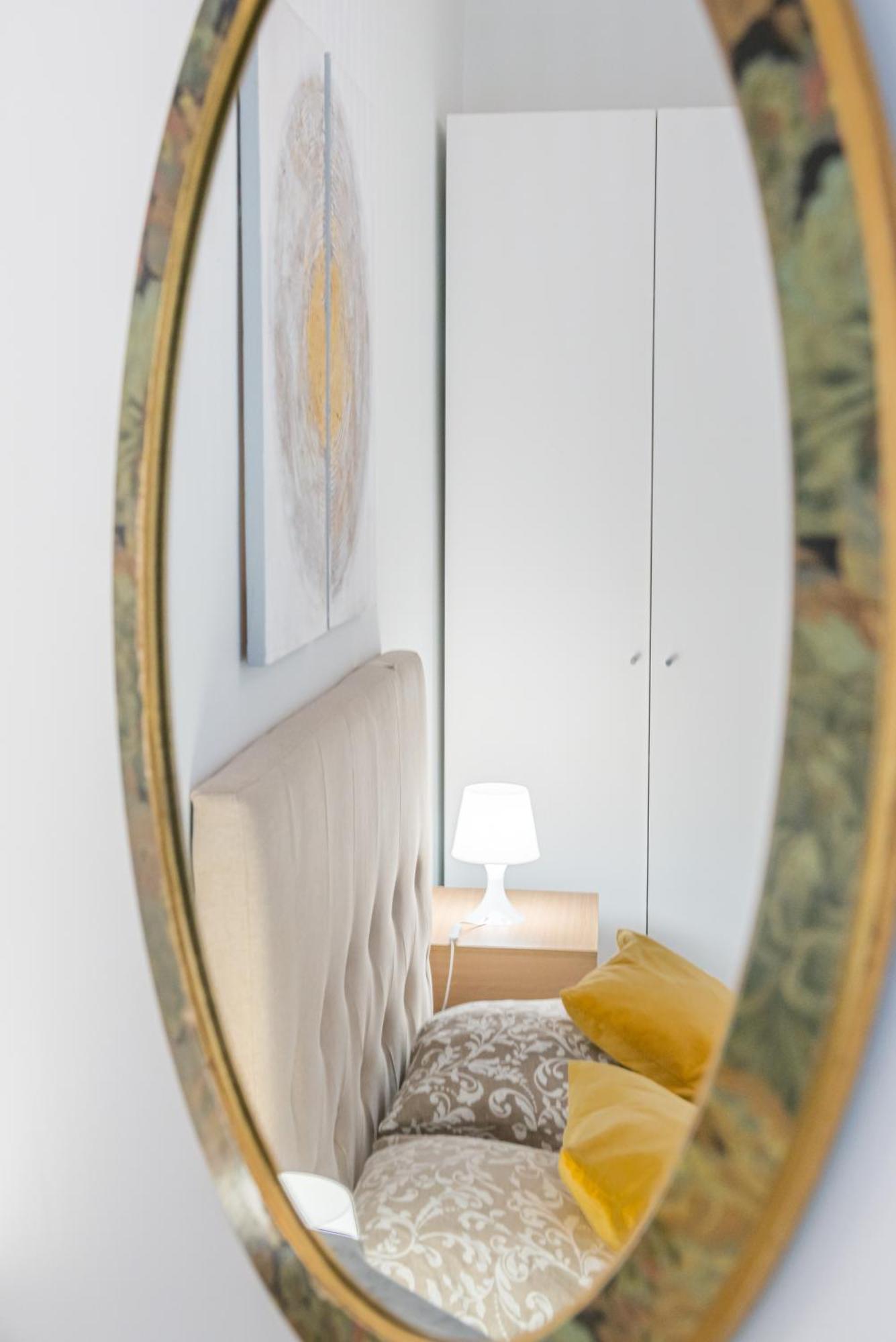 Stunning Flat By The Beach, Carre D'Or-Negresco Nisa Exterior foto